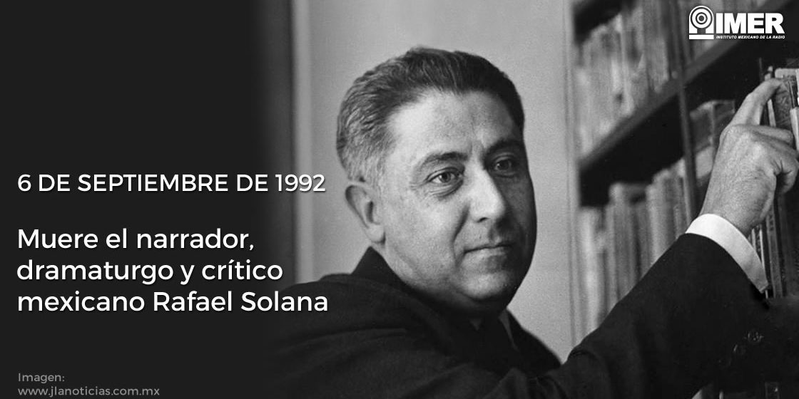 06sep_muere_rafaelsolana_efemerides