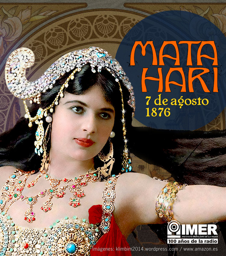 07_ago21_mata_hari
