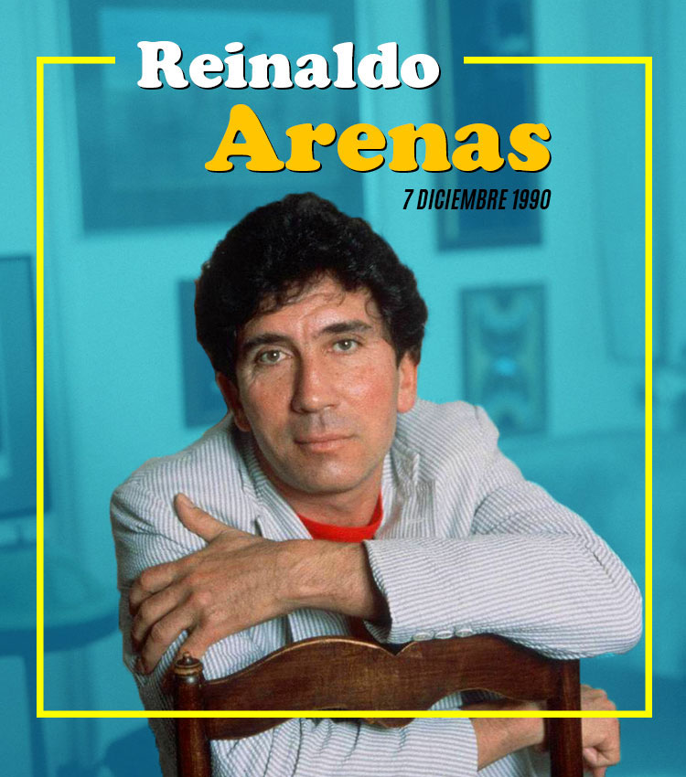 07_dic20_reinaldo_arenas