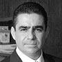 Lic. Héctor J. Villarreal Ordóñez