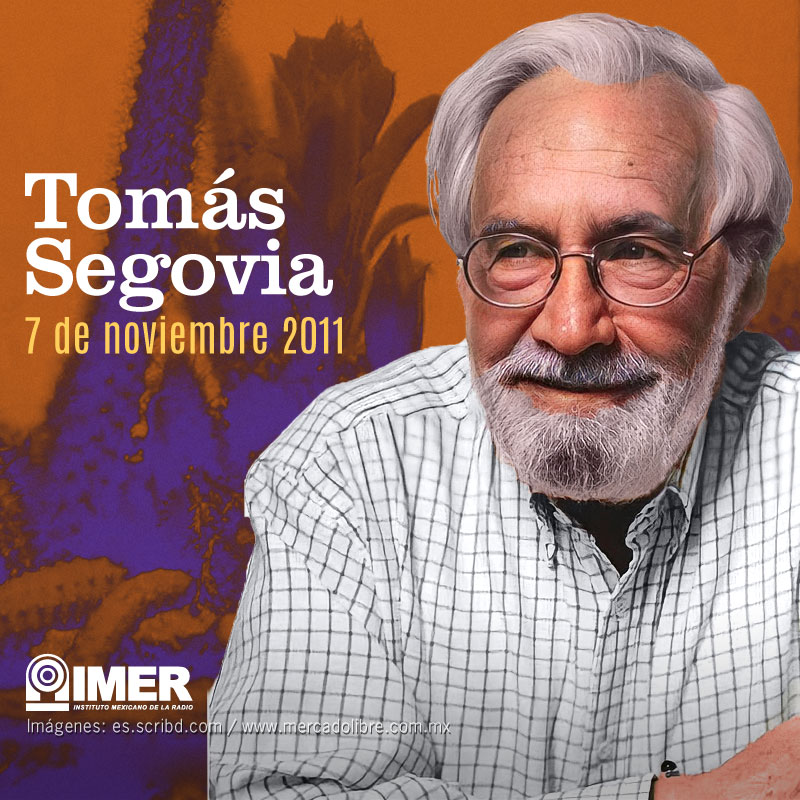 07_nov22_tomas_segovia