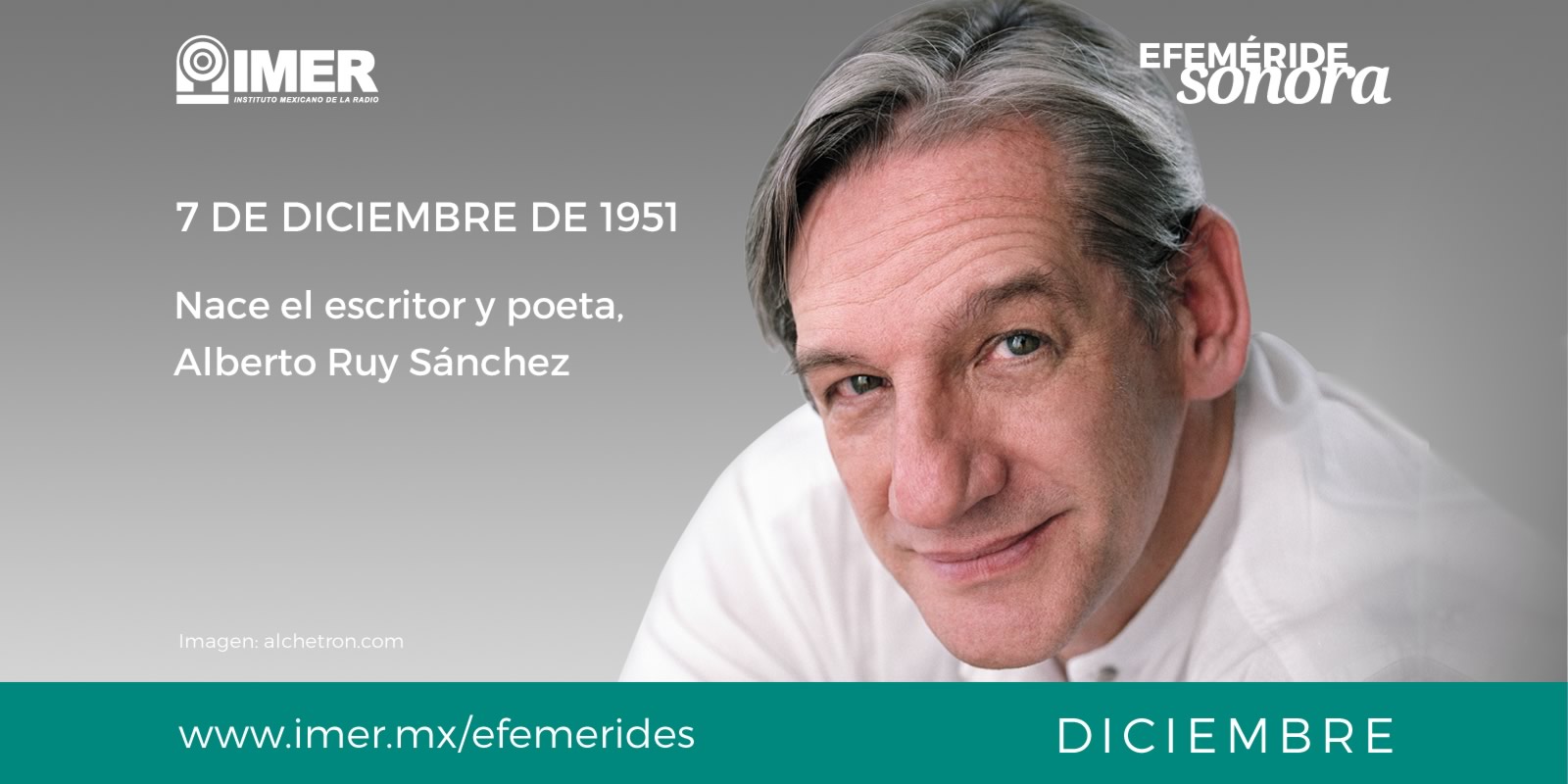 07dic_nace_alberto_ruy_efem