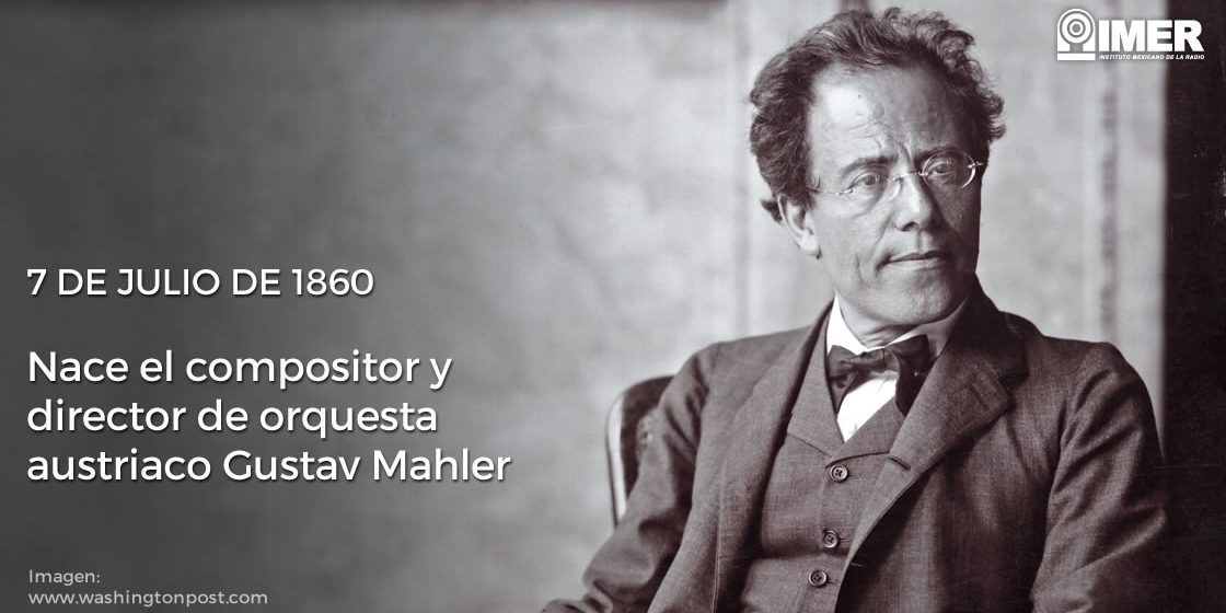 07jul_nacemahler_efemerides