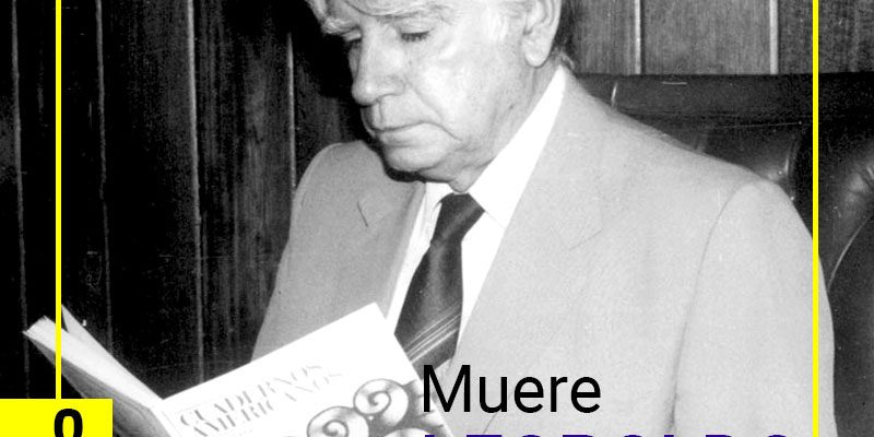 08_jun19_leopoldo_zea