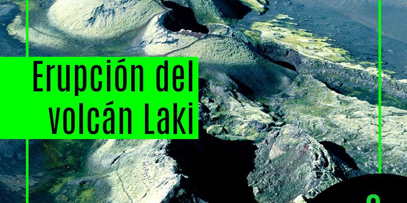 08_jun19_volcan_laki