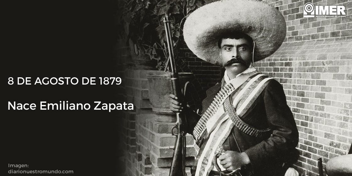 08ago_nacezapata_efemerides