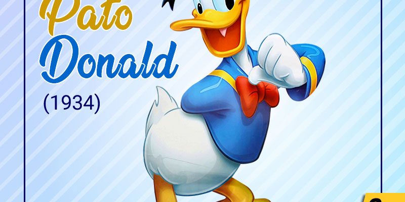 09_jun19_pato_donald