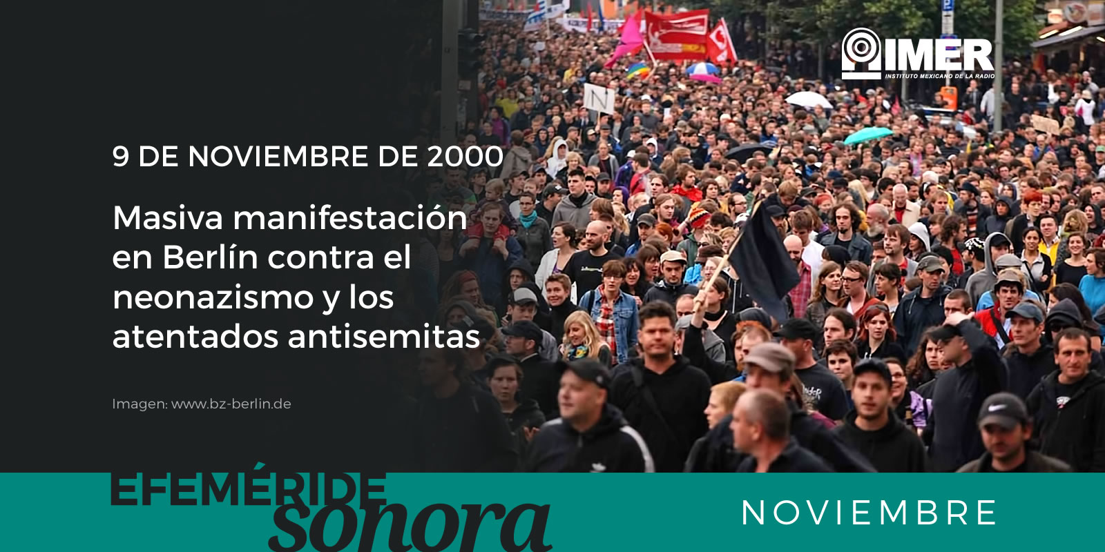 09nov_manifestacionantinazi_efemerides