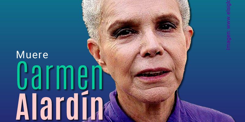 10_may19_carmen_alardin