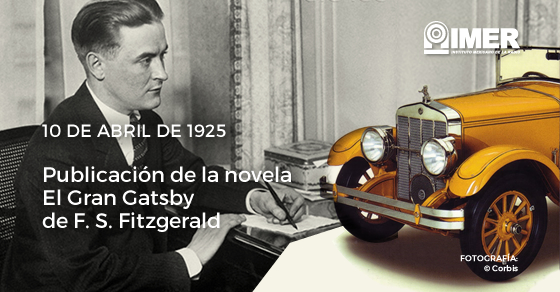 10abr_elgrangatsby_efeméride