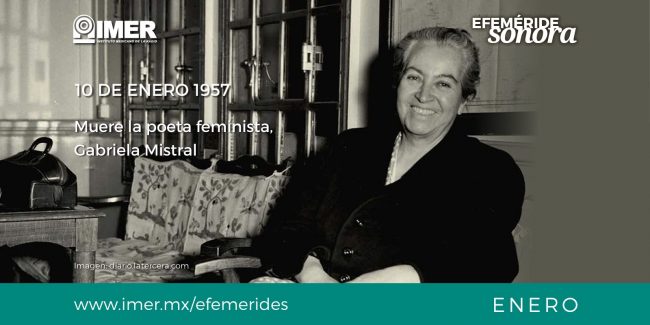 10ene_muere_gabriela_mistral_efem