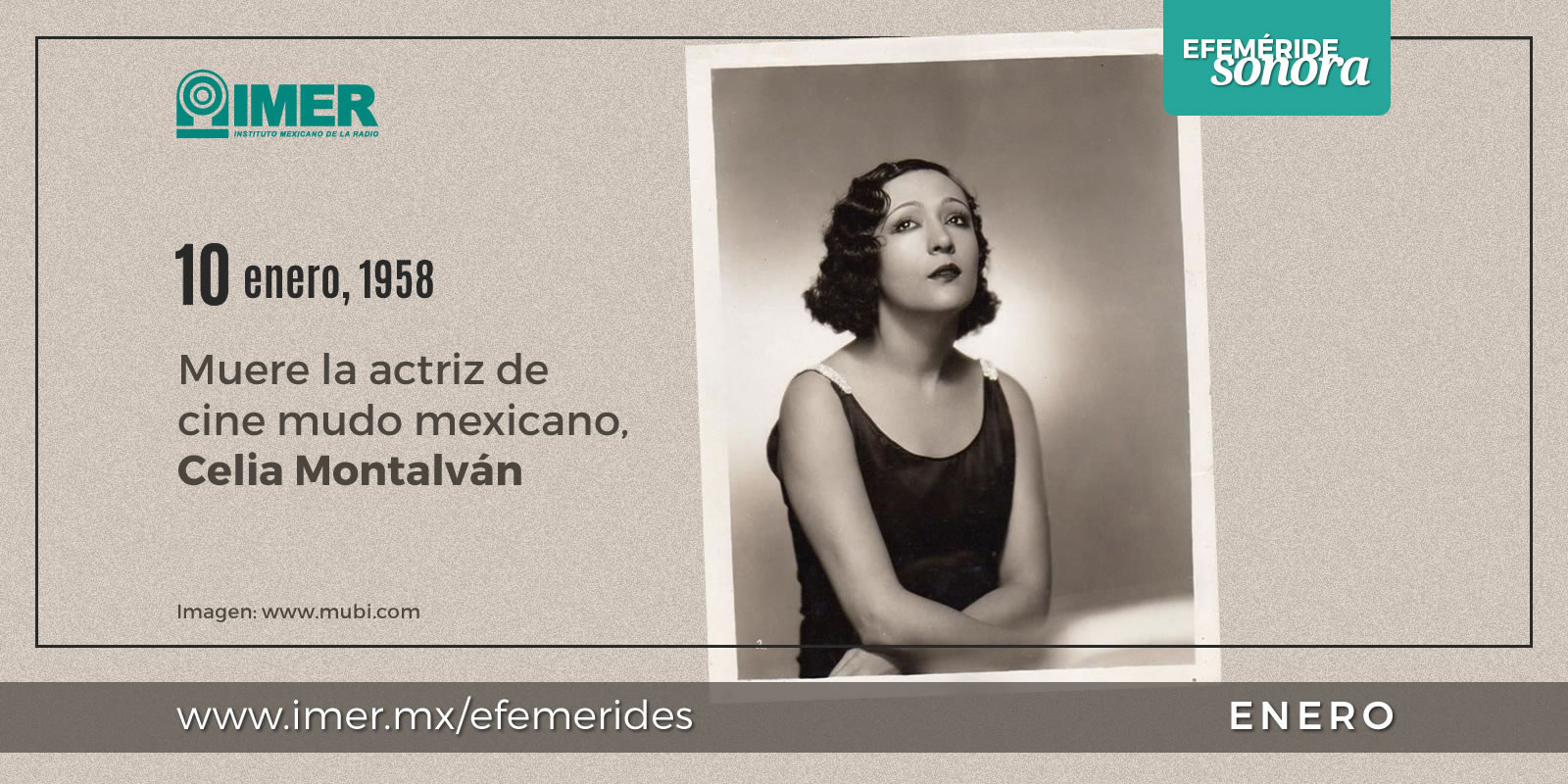 10enero-CeliaMontalvan