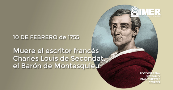 10feb_barondemontesquieu_efeméride