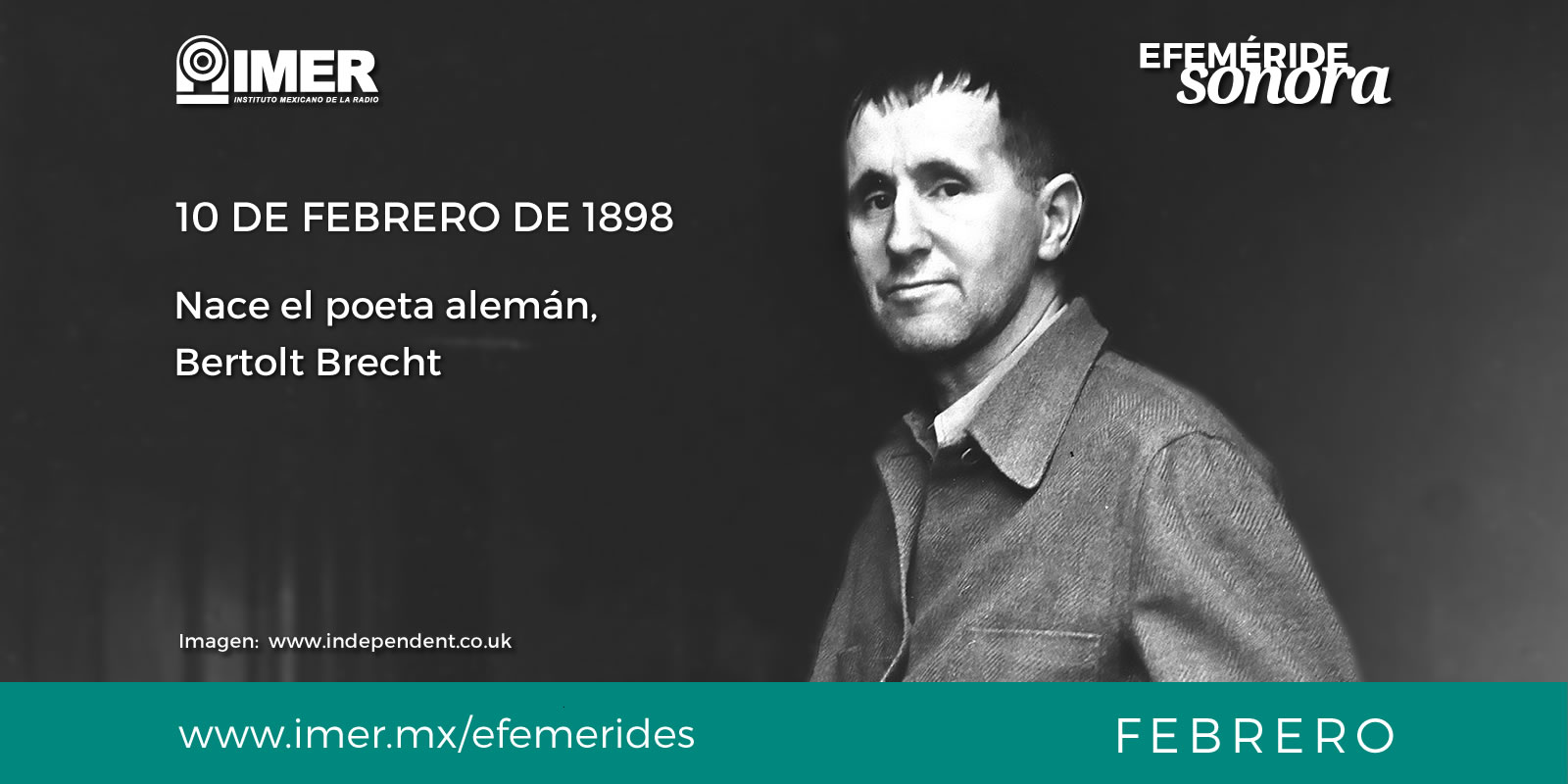 10feb_nace_berlot_brecht_efem