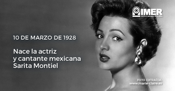 10mar_saritamontiel_efeméride