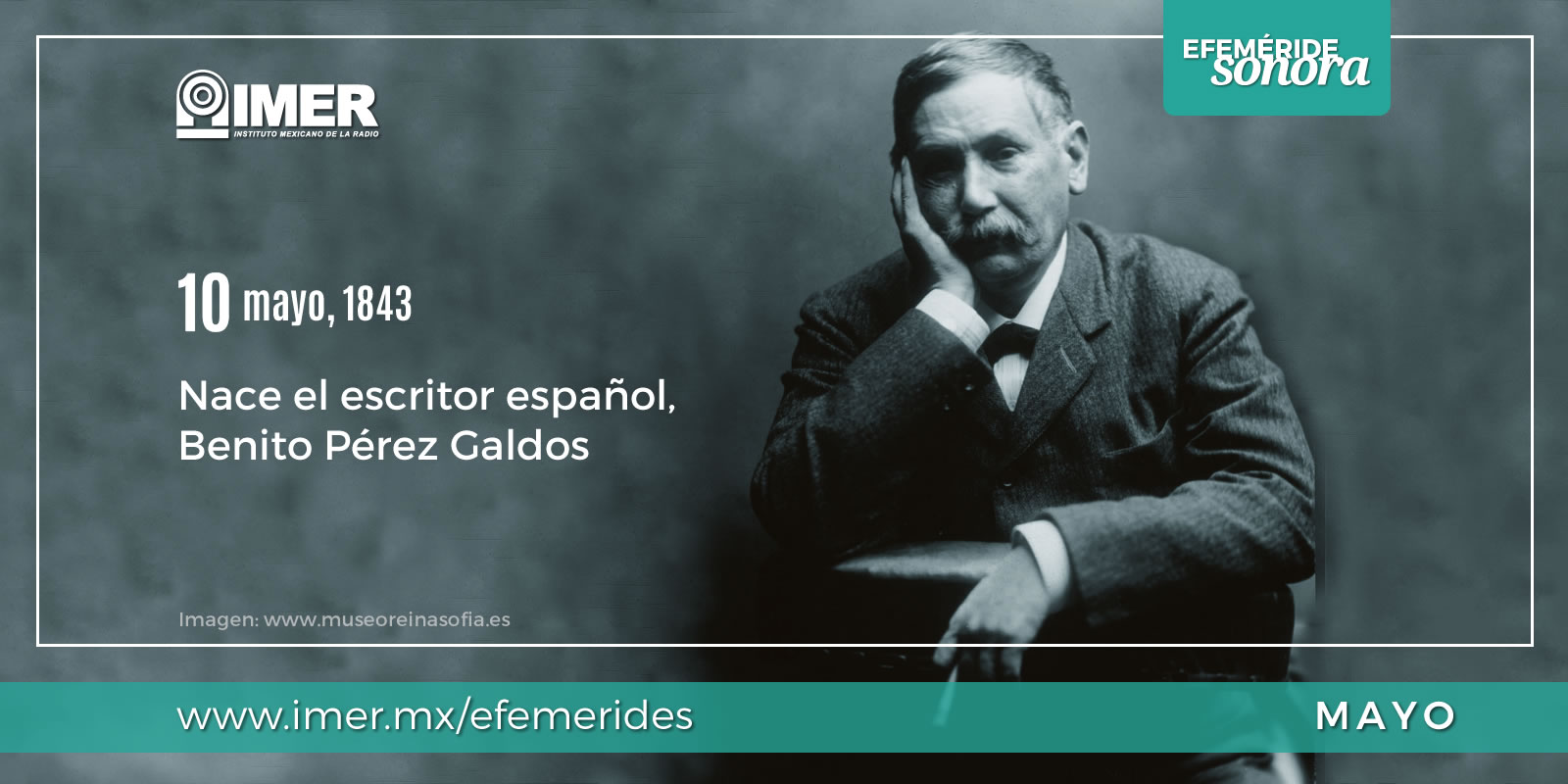 10mayo_benitoPerezGaldos