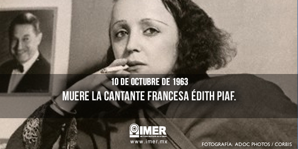 10oct_edithpiaf_twitter