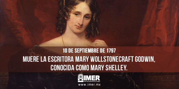 10sep_marywollstone_twitter