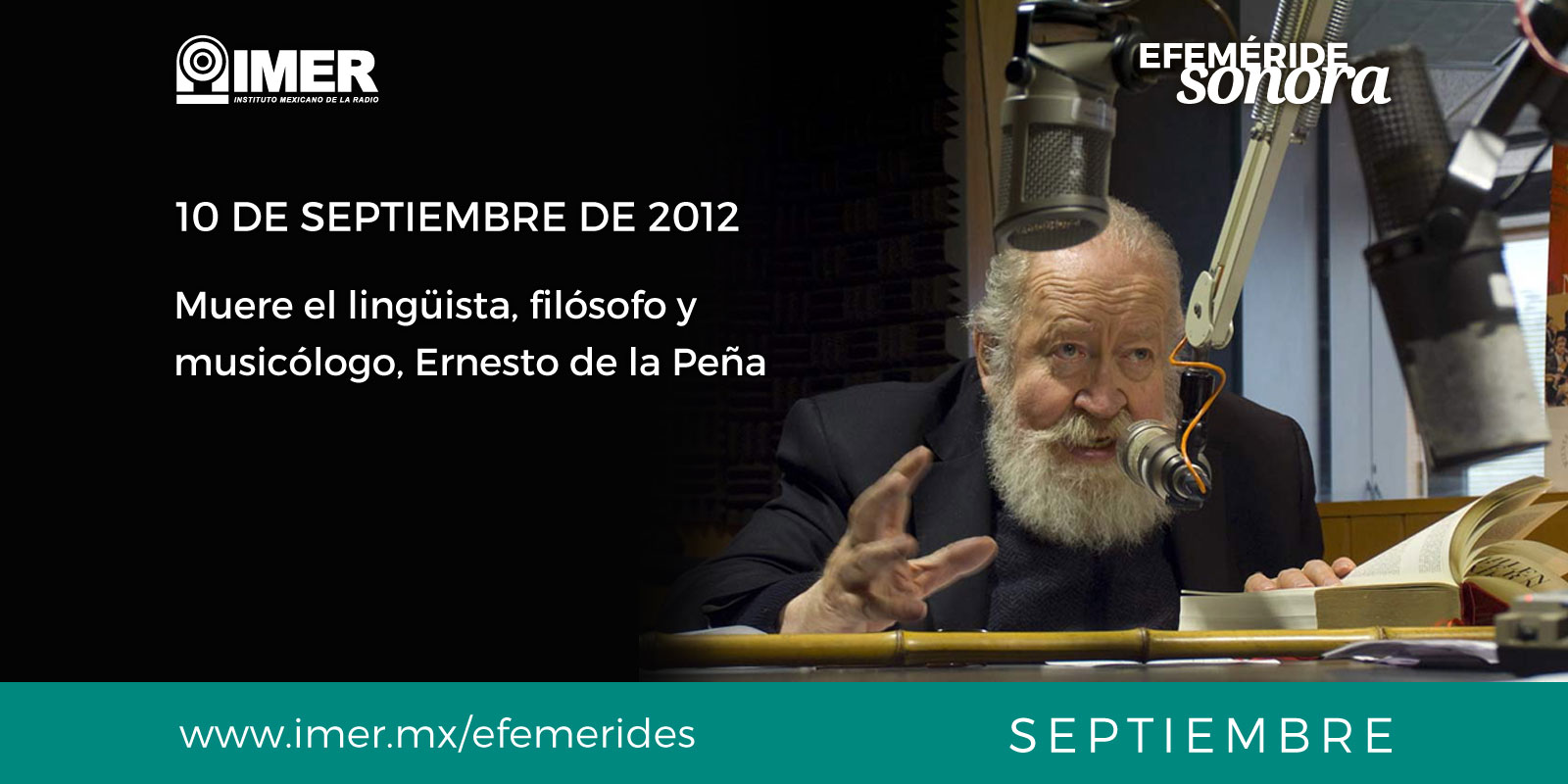 10sep_muere_ernesto_de_la_pena_efem
