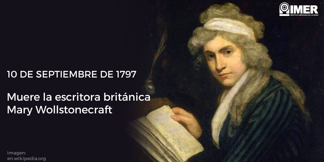 10sep_mueremarywollstonecraft_efemerides