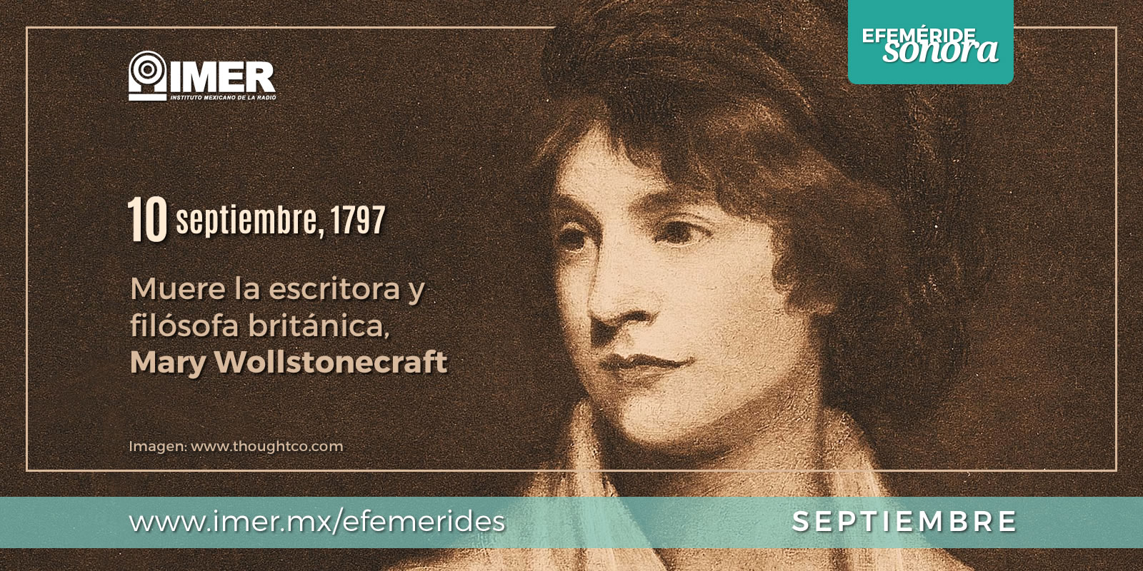10septiembre-Mary-Wollstonecraft