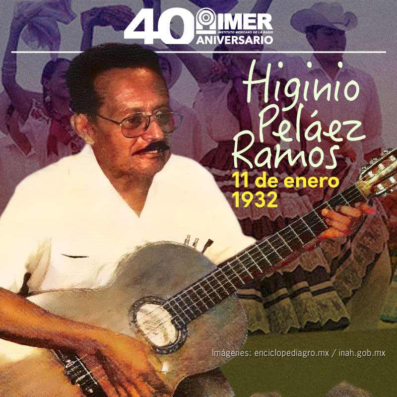 11_ene23_higinio_pelaez_ramos