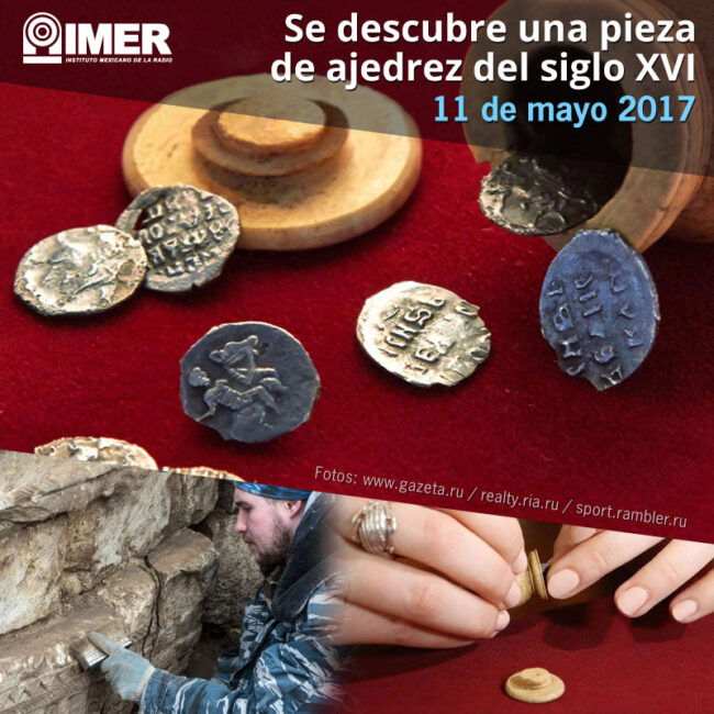 11_may22_se_descubre_pieza_ajedrez