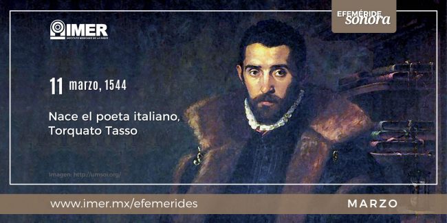11_mzo19_torquato_tasso