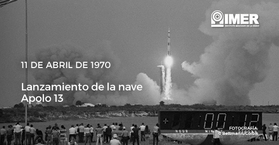 11abr_apollo13_efeméride