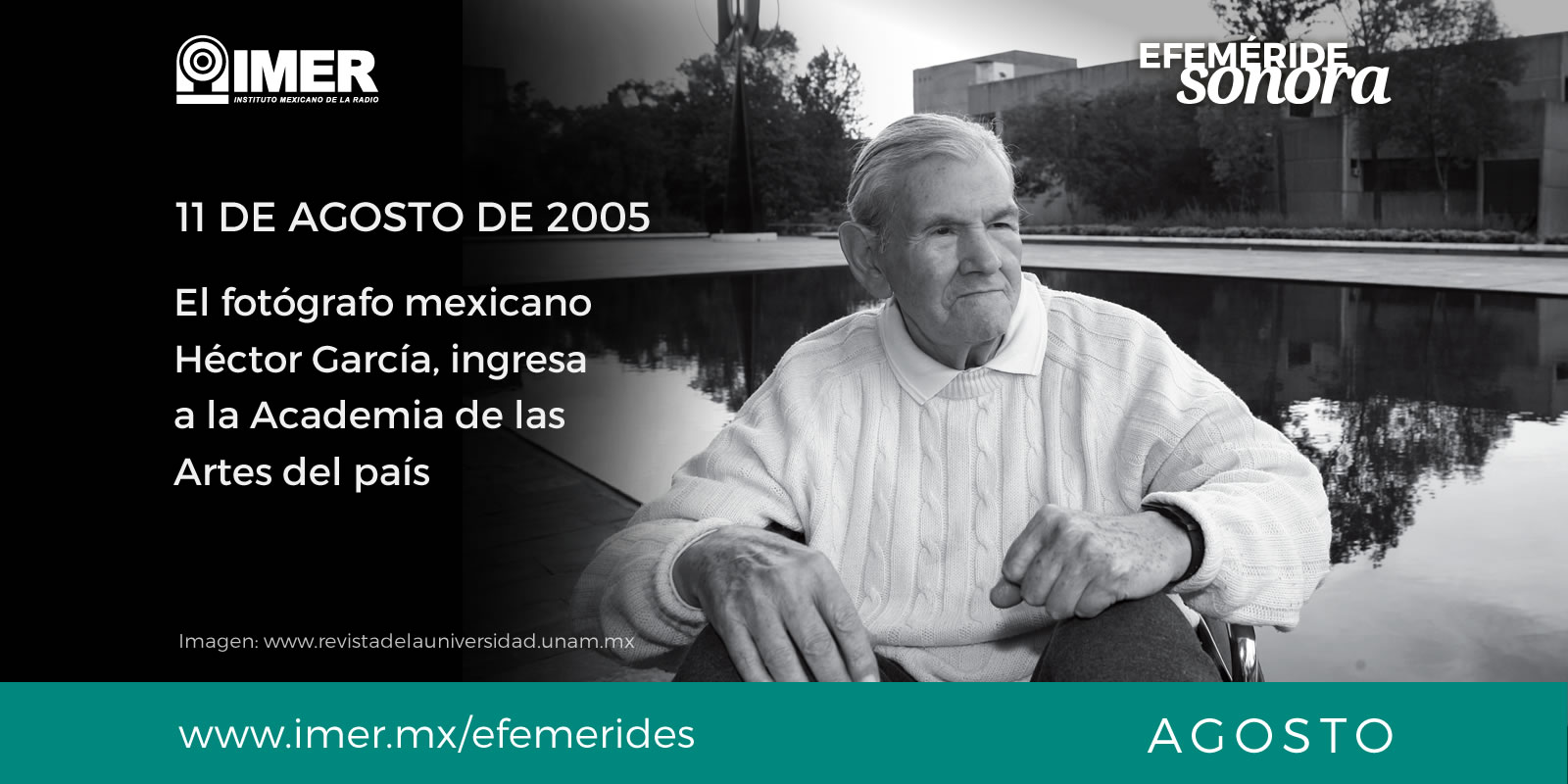 11ago_hector_garcia_ingresa_academia_efem