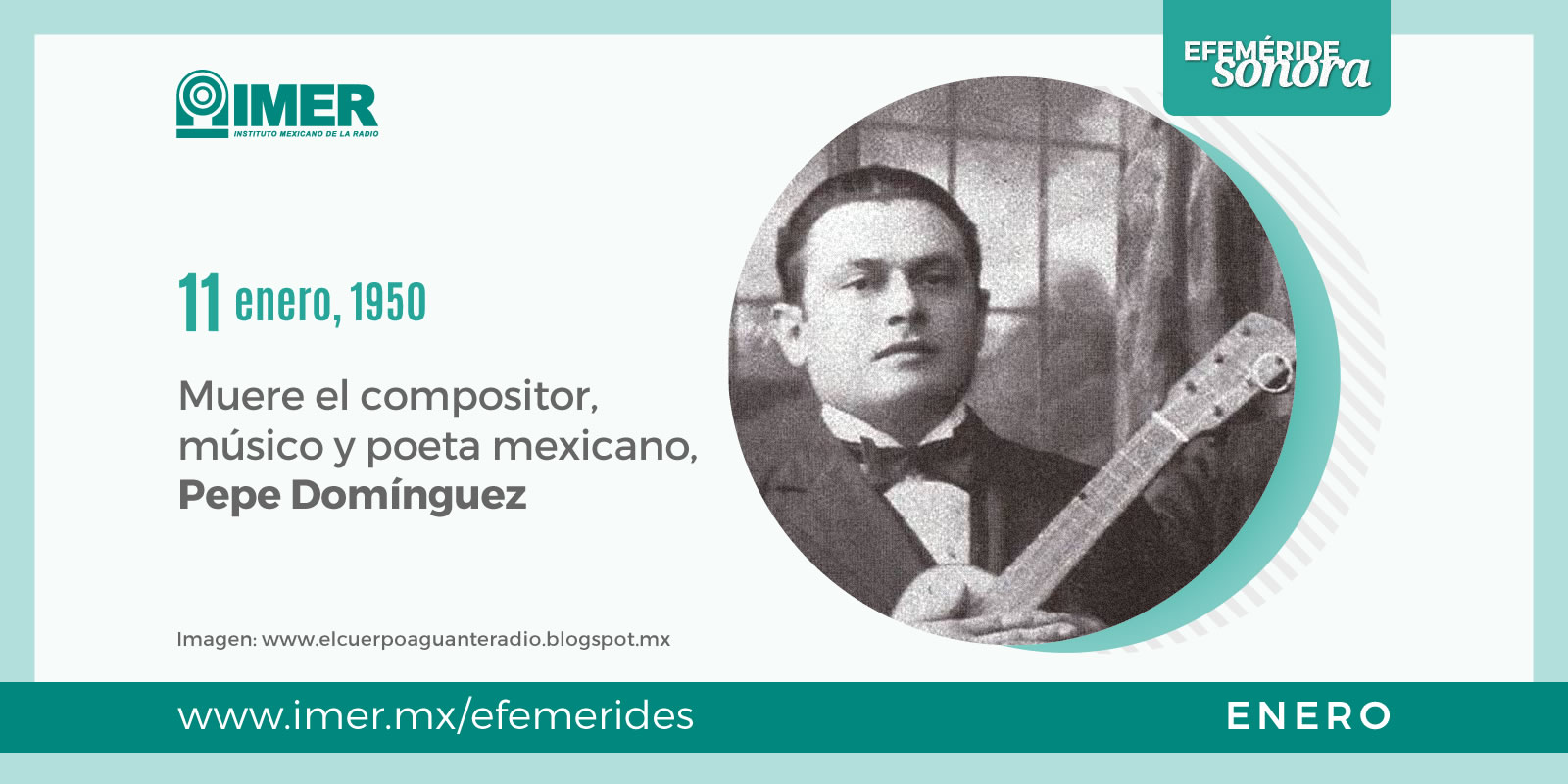 11enero-PepeDomínguez