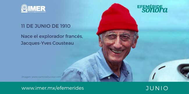 11jun_nace_jacquescousteau_efem