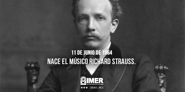 11jun_richardstrauss_twitter