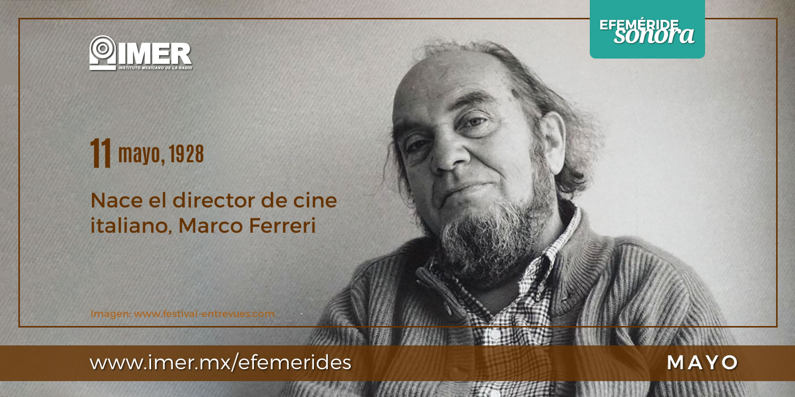 11mayo_MarcoFerreri