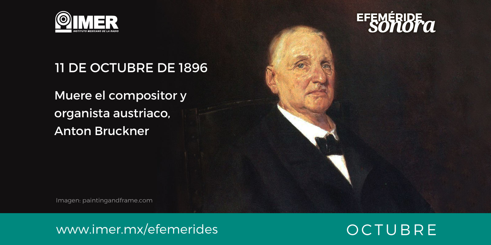 11oct_muere_anton_bruckner_efem
