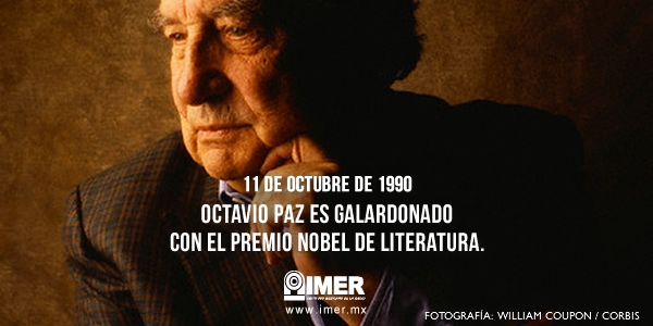 11oct_octaviopaz_twitter