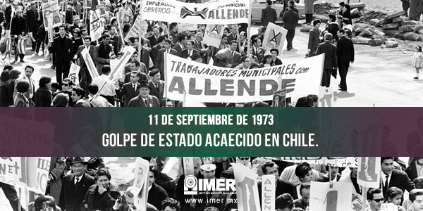 11sep_golpedeestado_twitter