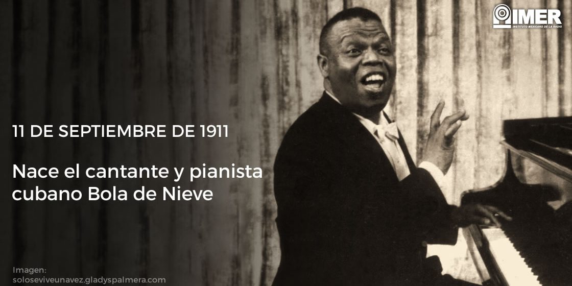 11sep_naceboladenieve_efemerides