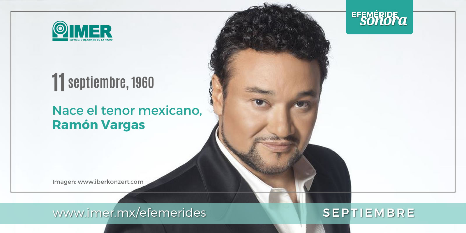 11septiembre-Ramon-Vargas