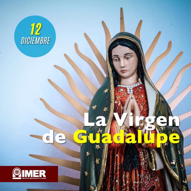 12_dic19_virgen_guadalupe
