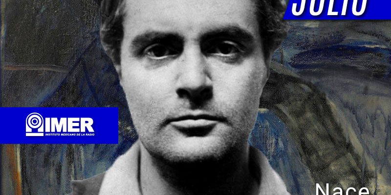 12_jul19_amedeo_modigliani