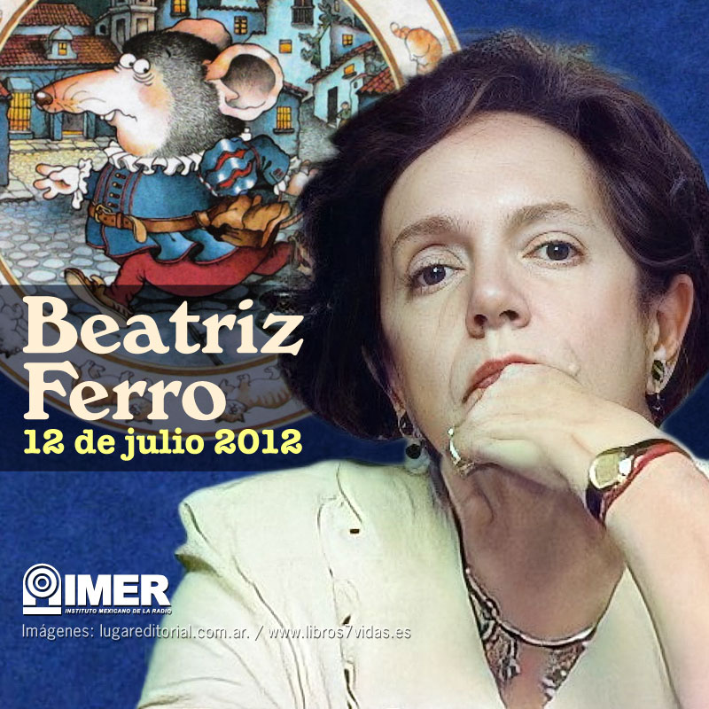 12_jul22_beatriz_ferro