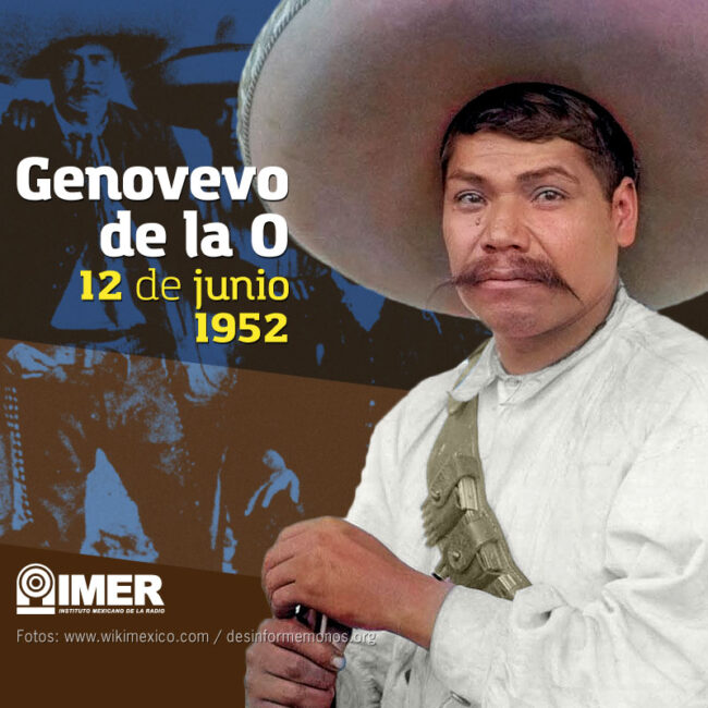 12_jun22_genovevo_de_la_o