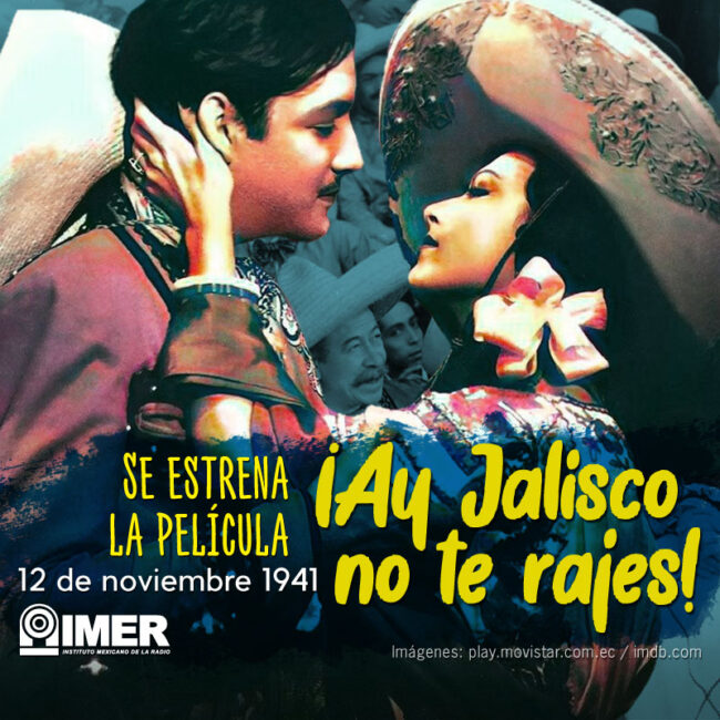 12_nov22_ay_jalisco_no_te_rajes