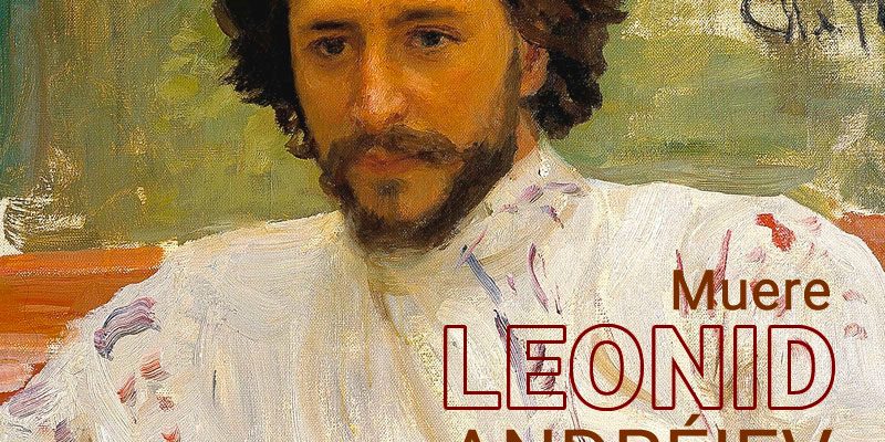 12_sep19_leonid_andreiev