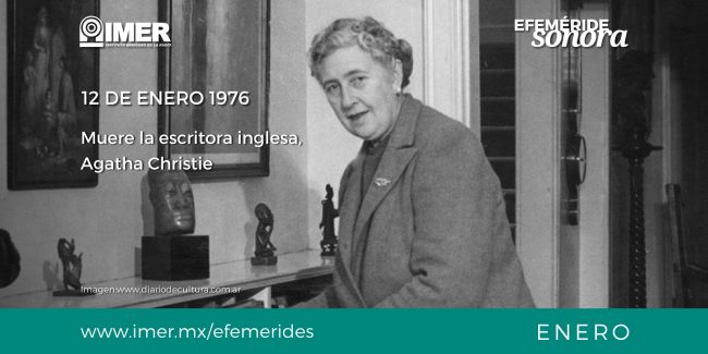 12ene_muere_agatha_christie_efem