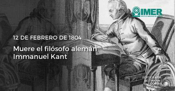 12feb_emanuelkant_efeméride