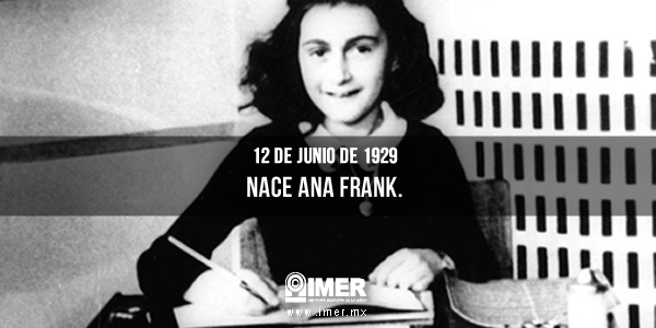 12jun_anafrank_twitter