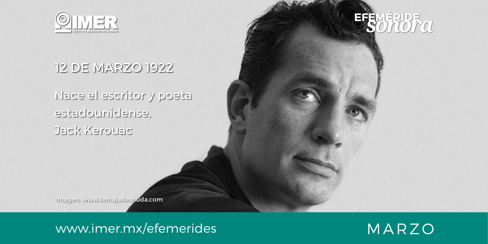 12mar_nace_jack_kerouac