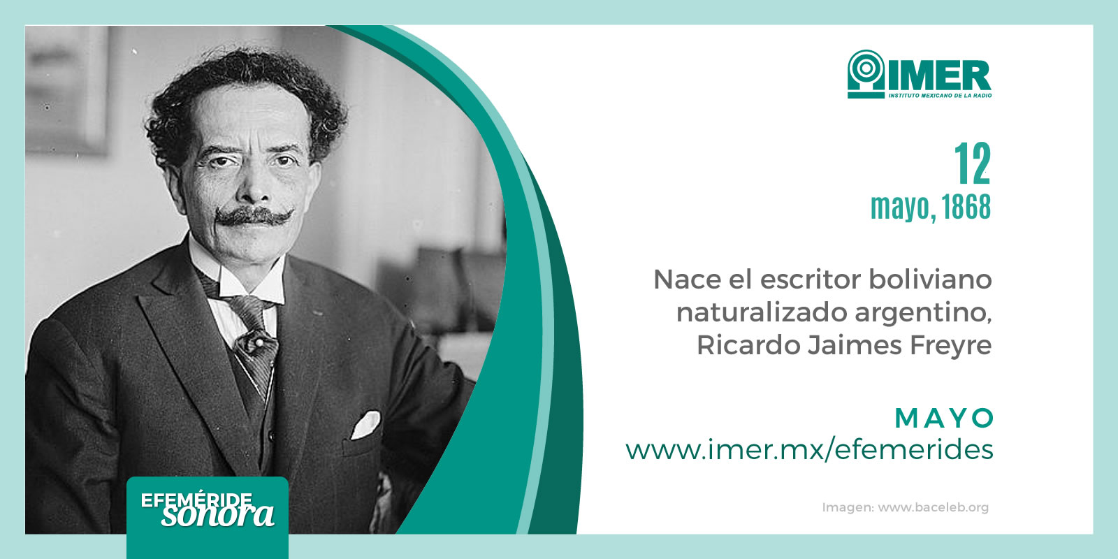12mayo_RicardoJaimesFreyre